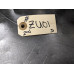 #ZU01 Crankshaft Standard For 18-24 Chevrolet Equinox  1.5 12637326 Turbo