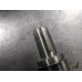 #ZU01 Crankshaft Standard For 18-24 Chevrolet Equinox  1.5 12637326 Turbo