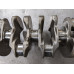 #ZU01 Crankshaft Standard For 18-24 Chevrolet Equinox  1.5 12637326 Turbo