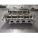 #4205 Cylinder Head For 18-22 Chevrolet Equinox  1.5 12668719 Turbo