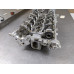 #4205 Cylinder Head For 18-22 Chevrolet Equinox  1.5 12668719 Turbo