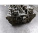 #4205 Cylinder Head For 18-22 Chevrolet Equinox  1.5 12668719 Turbo