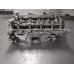 #4205 Cylinder Head For 18-22 Chevrolet Equinox  1.5 12668719 Turbo