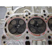 #4205 Cylinder Head For 18-22 Chevrolet Equinox  1.5 12668719 Turbo