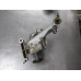 249Z302 Engine Oil Pump For 18-21 Chevrolet Equinox  1.5 12706714 Turbo