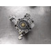 249Z302 Engine Oil Pump For 18-21 Chevrolet Equinox  1.5 12706714 Turbo