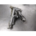 249Z302 Engine Oil Pump For 18-21 Chevrolet Equinox  1.5 12706714 Turbo