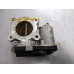 249Z306 Throttle Valve Body For 18-24 Chevrolet Equinox  1.5 12671379 Turbo