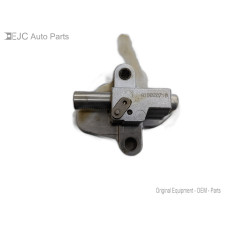249Z307 Timing Belt Tensioner For 18-21 Chevrolet Equinox  1.5  Turbo