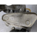 249Z309 Water Pump Housing For 18-21 Chevrolet Equinox  1.5 12678774 Turbo
