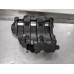 249Z310 Engine Oil Baffle For 18-21 Chevrolet Equinox  1.5 12667436 Turbo