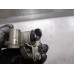 249Z311 Oil Pressure Control Valve For 18-21 Chevrolet Equinox  1.5  Turbo