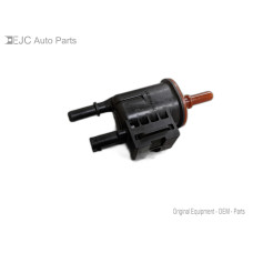 249Z313 EVAP Purge Valve For 18-21 Chevrolet Equinox  1.5  Turbo