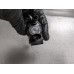 249Z313 EVAP Purge Valve For 18-21 Chevrolet Equinox  1.5  Turbo