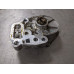 249Z316 Vacuum Pump For 18-24 Chevrolet Equinox  1.5 12684050 Turbo