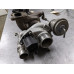 249Z317 Turbo Turbocharger Rebuildable For 18-19 Chevrolet Equinox  1.5 12679399 Turbo