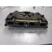 249Z318 Intake Manifold For 18-24 Chevrolet Equinox  1.5 12681996 Turbo