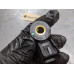 249Z328 Knock Detonation Sensor Set For 18-21 Chevrolet Equinox  1.5 12636736 Turbo
