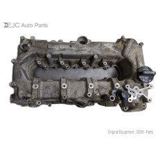 249Z329 Valve Cover For 18-24 Chevrolet Equinox  1.5 12699256 Turbo