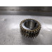249Z331 Crankshaft Timing Gear For 18-21 Chevrolet Equinox  1.5 12664050 Turbo