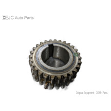 249Z331 Crankshaft Timing Gear For 18-21 Chevrolet Equinox  1.5 12664050 Turbo