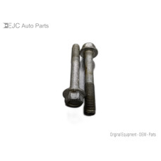 249Z333 Camshaft Bolt Set For 18-21 Chevrolet Equinox  1.5  Turbo