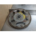 249Z337 Flexplate For 18-24 Chevrolet Equinox  1.5 12638610 Turbo