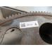 249Z337 Flexplate For 18-24 Chevrolet Equinox  1.5 12638610 Turbo