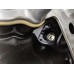 249Z338 Engine Oil Pan For 18-24 Chevrolet Equinox  1.5 12659288 Turbo