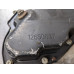 249Z338 Engine Oil Pan For 18-24 Chevrolet Equinox  1.5 12659288 Turbo