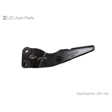 249Z339 Engine Lift Bracket For 18-21 Chevrolet Equinox  1.5 12636136 Turbo