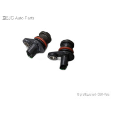 249Z340 Camshaft Position Sensor Set For 18-21 Chevrolet Equinox  1.5 12636947 Turbo
