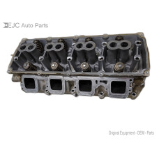 #ZT02 Right Cylinder Head For 11-15 Ram 1500  5.7 53021616DE Hemi Passenger Side