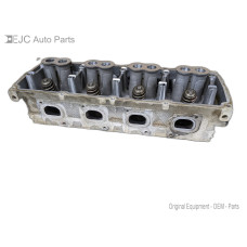 #ZT04 Left Cylinder Head For 11-15 Ram 1500  5.7 53021616DE Hemi Driver Side