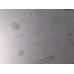 GTR505 Engine Oil Pan For 14-22 Ram 1500  5.7 04893207AA Hemi