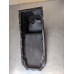 GTR505 Engine Oil Pan For 14-22 Ram 1500  5.7 04893207AA Hemi
