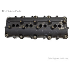 245Z101 Valve Cover For 11-24 Ram 1500  5.7 53022086AD Hemi