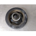 245Z103 Crankshaft Pulley For 11-18 Ram 1500  5.7 53022083AA Hemi