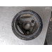 245Z103 Crankshaft Pulley For 11-18 Ram 1500  5.7 53022083AA Hemi
