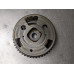 245Z105 Camshaft Timing Gear For 13-15 Ram 1500  5.7 53022243AF Hemi