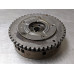 245Z105 Camshaft Timing Gear For 13-15 Ram 1500  5.7 53022243AF Hemi