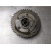 245Z105 Camshaft Timing Gear For 13-15 Ram 1500  5.7 53022243AF Hemi