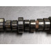 245Z106 Camshaft For 13-15 Ram 1500  5.7 53020314AD Hemi