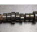 245Z106 Camshaft For 13-15 Ram 1500  5.7 53020314AD Hemi