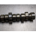 245Z106 Camshaft For 13-15 Ram 1500  5.7 53020314AD Hemi