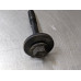 250Q107 Crankshaft Bolt For 13-15 Ram 1500  5.7 06510763AA Hemi