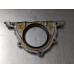 250Q108 Rear Oil Seal Housing For 13-15 Ram 1500  5.7 53021337AB Hemi