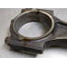 250Q111 Piston and Connecting Rod Standard For 13-15 Ram 1500  5.7 53022257AE Hemi