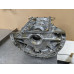 #BLP43 Engine Cylinder Block For 12-21 Nissan NV2500  4.0 11000EA200 RWD
