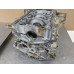 #BLP43 Engine Cylinder Block For 12-21 Nissan NV2500  4.0 11000EA200 RWD